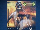 Machine Head - Burn my Eyes (Vinyl 1994)