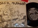 Sick Pleasure 7
