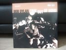 Bob Dylan - Time out of mind - Columbia - Made in Holland