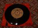 The Maytals – 54-46, That's My Number.RARE SKA.Pyramid LABEL.1968.