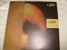 LOOP A Gilded Eternity DBL UK LP w. ltd free 7