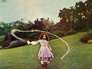 Trees On The Shore vinyl LP new