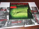 Counting Crows - Recovering The Satellites 1996 US Dbl  Vinyl LP