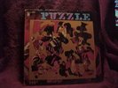 THE PUZZLE.LP 