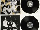 ++++ SAMHAIN + Unholy Passion - NM - FIRST PRESSING - Plan 9 / Hell Bent