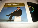 KYU SAKAMOTO LP ?? ?