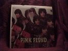 PINK FLOYD LP 