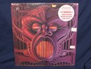 Possessed beyond the gates LP SEALED ORIG death metal morbid angel venom REPKA