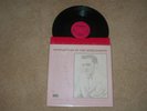 Smiths Shoplifters Of The World Unite 12 inch vinyl single mis-print MINT