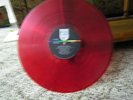 Sir Douglas Quintet 1+1+1=4 Rare Red album Philips  PHS 600-344 VG+