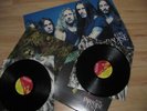 Paradise Lost – Icon  - DoLp 1993 Posterpack
