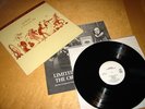 MFSL - Genesis - A Trick Of the Tail / 1-062