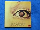 Supersister To The Highest Bidder Vinyl LP (1971) Polydor