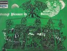 Galliard Strange Pleasure Deram Nova Prog Psych Jazz Blues Rarity