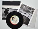 U2 One tree hill single 7