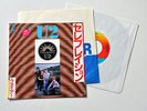 U2 a celebration JAPAN 7