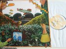 LP - Elton Dean's Ninesense - Ogun-UK-1976 -keith tippett skidmore soft machine