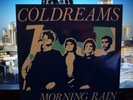 MINIMAL/SYNTH: COLDREAMS 