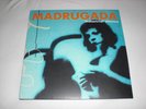MADRUGADA --  Industrial Silence  -  3 LP  -  NEU