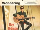 ROY ORBISON:  RIDE AWAY  MEGARAR 
