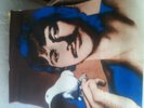 posters beatles fotograf richard avedon original 70erjahre