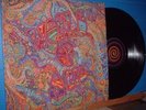 LP-World of Acid 60's garage psych freakbeat comp--rare