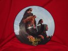 PARADISE LOST Gothic LP Picture Disc