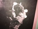 Led Zeppelin - 3 Days After. 2 x LP