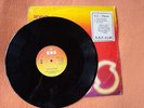 U2 Three Out of control rare numberd 12' Vinyl 1st release Number 565