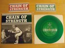 CHAIN OF STRENGTH 7