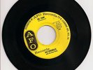 Mac Rebennack The Point AFO dr. john northern soul mod funk 45 nola
