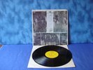 Tin House SELF TITLED 1971 Epic records / VG+  Heavy Vinyl LP