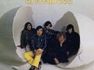 RARE ORPHAN EGG GRATEFUL DEAD GARAGE PUNK PSYCHEDELIC RECORD ALBUM LP