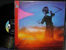 AMON DUUL II 1970 UK IMPORT 2 LP YETI KRAUTROCK PROGRESSIVE PSYCH CLEAN PLAY VG+