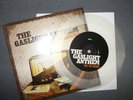 The Gaslight Anthem: the '59 sound 7
