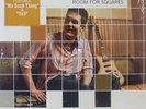 John Mayer - Room For Squares LP w/ Shrink 2001 Indie Rock