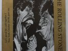 The Rolling Stones Let's Spend The Cash Together I