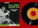 Elvis 