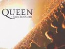 Queen + Paul Rodgers Return Of The Champions LP Box New & Sealed