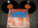 LA BIBLIA VOX DEI - HEAVY ARGENTINA PSYCH CLEAN DOUBLE LP 1970 ORIGINAL PRESS