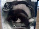MR BUNGLE - DISCO VOLANTE VINYL LP COLOR + 7
