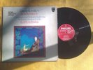 Philips Rimsky-Korsakov 