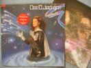 DEE D. JACKSON - Cosmic Curve ( m. Automatic Lover ) + Poster 