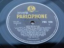 BEATLES Lp 