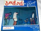 YARDBIRDS 