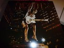 AC/DC - Stiff upper lip LP