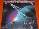 Stratovarius Twilight Time Dreamspace Episode ii Lp Rare Helloween Metal   