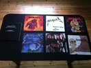 Metallica - The Good The Bad & The Live: The 6 1/2 Year Anniversary 12