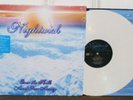 Nightwish 