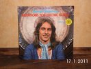 Manuel Göttsching - Inventions for Electric Guitar  (LP Vinyl)